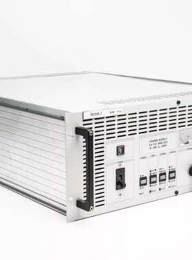 销售回收EA-PSI 9080-1020 9750-120 9360-240 9200-420直流电源