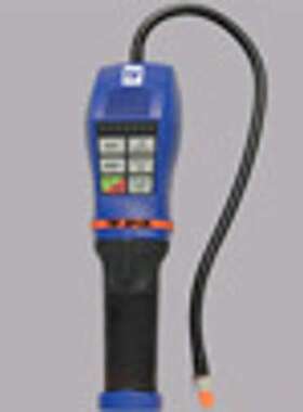 SF6检漏仪/卤素检测仪/卤素检漏仪   XRS-HAD-XP-1A