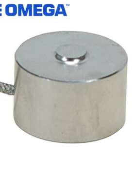 美国奥米佳LC302-500称重传感器LC302-1KLCM302-100NLCM302-5KN