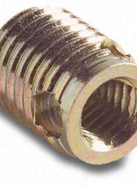 货源德国kerb-konus紧固件R209845.001；ENSAT 308 0 060 16