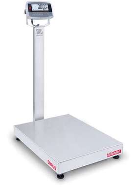 i-D61PW600K1V8ZH Defender6000超级防水台秤（台面尺寸：600x800