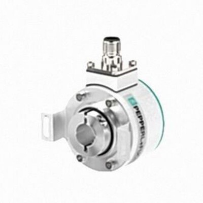 全新德国进口配件RHI90N-0LAAAR66N-01024倍加福