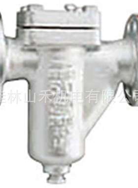 优势供应日本WASHINOワシノ機器过滤器U2013F-100A；U2013F-125A