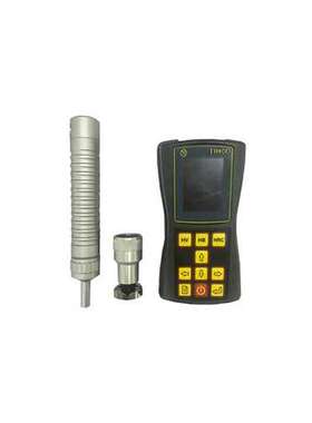 时代 TH400 超声波硬度计