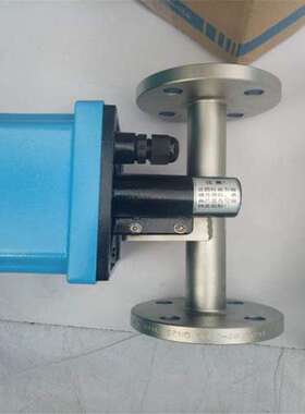 LZZW微小流量金属管浮子流量计 NBDC MBLD 环明 远大 金泰 振兴