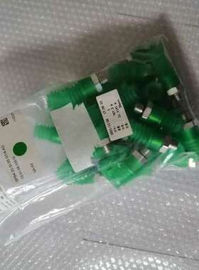 德国SCHMALZ 吸盘 SPB4-20-SI-55-G14-AG 10.01.06.03515