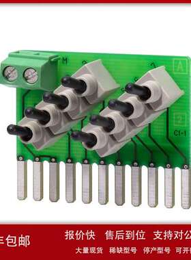 1756-IC16 1756-IF16 1756-IF16H 1756-IF16IH AB罗克韦尔模块一