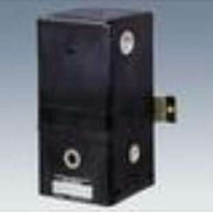 日本NIRECO电空转换器EN40-1A-V/EN40-1B-V