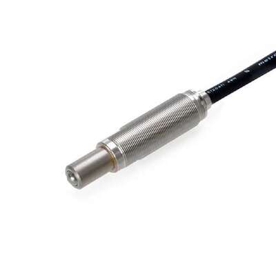 供应美德龙METROL感应器P10MCA、P10MCB