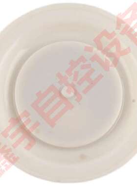 CA76MM040-305/DC24V淹没式电磁脉冲阀 CA76MM040-300