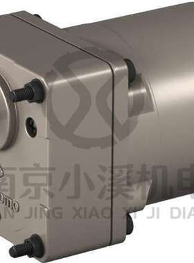 日本住友SUMITOMO三相异步电动机A8M25JD