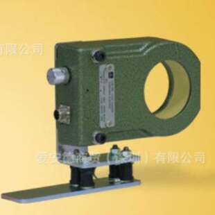 SUGIYAMA杉山电机   切割计数器 PS-321 现货原装 日本 诚信通