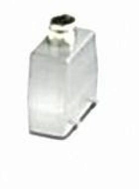 HC-B 16-TFQ-76/M1PG21G菲尼克斯