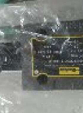 原装美国派克阀门026-35051-C