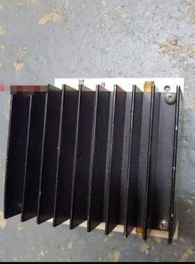 销售mini circuits ZT-24SP2T-63VH ZTS-1SP16T-83R ZTS-1SP8T-63