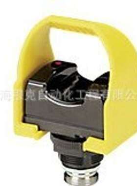 OTBA5LQD美国banner邦纳双手按钮双手控制模块