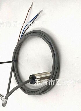 供应 感器BN-M1204N-C21P2 BN-M1204P-C11P2 BN-M181808P-C11P2