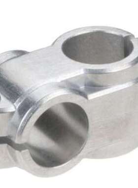 德国RK ROSE+KRIEGER金属构件00011010080