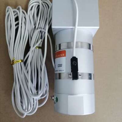 韩国TPC 气缸 ARDBRA50-35-W5L-M5