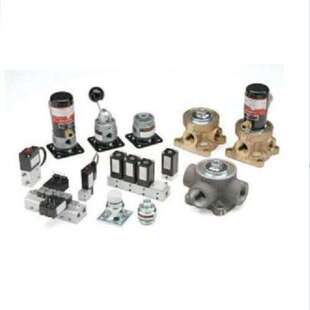 日本SAKAMOTO坂本电机位置反馈DRE-S2PT02限位开关