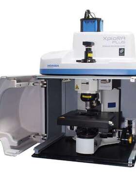 现货销售回收HORIBA XploRA PLUS/LA-950V2/XGT-7200/FluoroMax