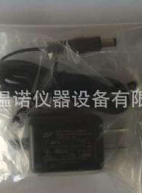 日 本JET秋月电子AC电源适配器GF18-US0920T