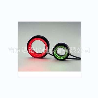 日 本HAYASHI林时计二极管照明系统 HDR-60H