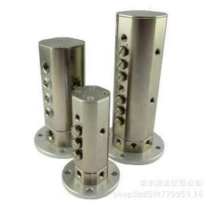 日本近藤(KONDO)气缸RJF-4A-6气爪