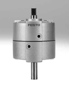 现货festo全新正品费斯托气缸 DRVS-12-90-P 1845710