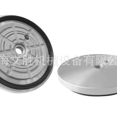 供应亚米拉AMILA真空吸盘MPK 55