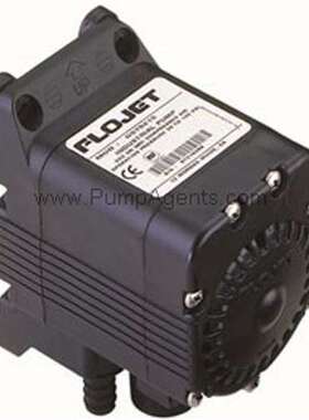 美国Flojet气动隔膜泵G573145