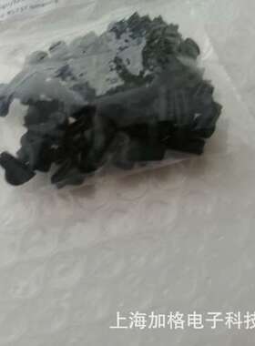 FIPA 真空吸盘 201.10*3.005.1