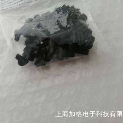 FIPA 真空吸盘 201.10*3.005.1