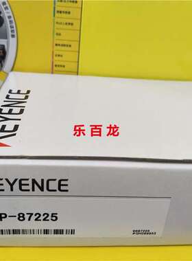 基恩士OP-35403 OP-42290 OP-51415 人机界面VT3 系列