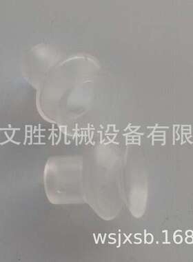 德国FIPA真空吸盘23.016.016.2