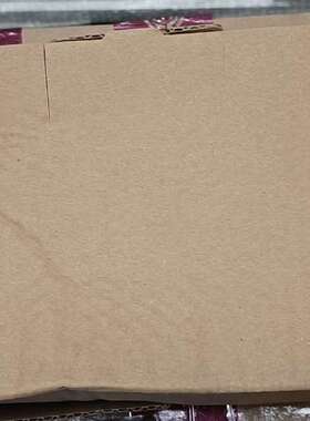 德国原装FESTO过滤减压阀MS6-LFR-3/8-D7-C-R-M-MAP订货号526490