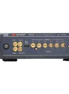 销售回收美国Keysight是德P9336A IOT8740A Y1710A任意波形发生器