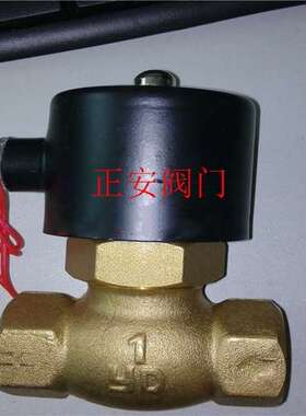 BV-15 BV-20 B-25 BV-32 BV-40 BV-50电磁阀SnW 317安全阀318 S3W