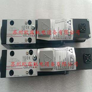 DLHZO-T-040-L71 意大利阿托斯阀DLHZO-T-0-L31 DLHZO-T-040-L73