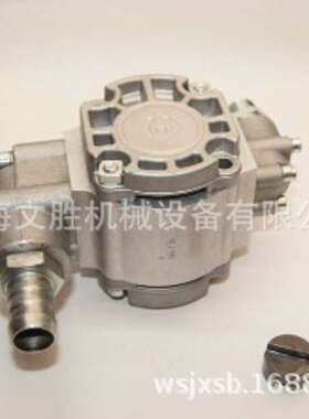 德国ECKERLE液压泵EIPS2-019LD34-12 6000200019