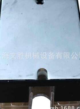 美国TEMCO继电器LRSSR-DA-10-AC