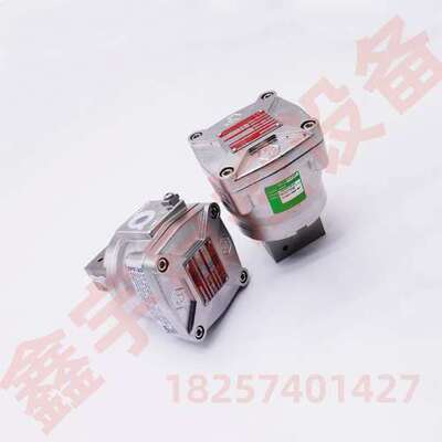 WSNF8327B102 WSNF8327B002 NF8327B102 8327B112电磁阀