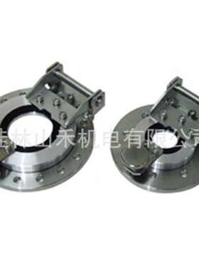 优势供应日本ARIOS真空闸阀ED114V；ED114VB