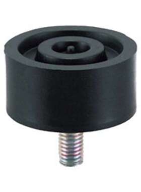 优势供应仓敷化工kuraka橡胶减震器KN-20;KN-30;KN-40