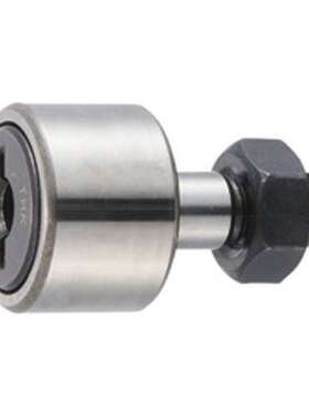 THK  凸轮导向器 CFH10-1MUU-A   CFH10-1MUU-N  CF20现货