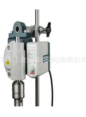 微型植物级搅拌器 BLW1200搅拌机日本HEIDON新东科学