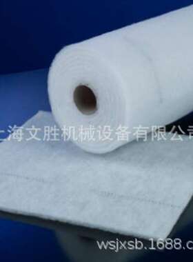 德国Kalthoff滤垫CT 15-120/-150