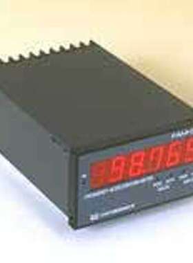 日本cocores速度计FAM-3921