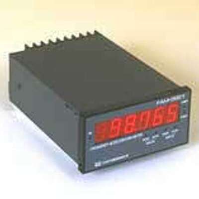 日本cocores速度计FAM-3921