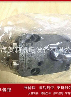 议价供应嘉刚油缸CHTB-LA63-180N